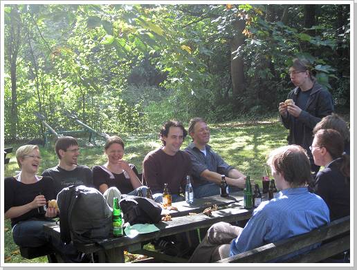 0014_Wandertag 2009 015.jpg